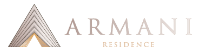 brand9